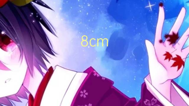 8cm-dvd是什么意思 8cm-dvd的中文翻译、读音、例句