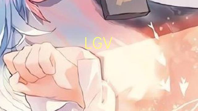 LGV Sud-Est是什么意思 LGV Sud-Est的读音、翻译、用法