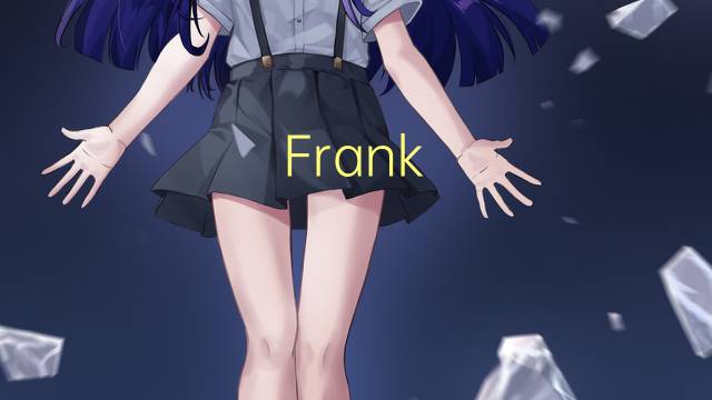 Frank Borman是什么意思 Frank Borman的读音、翻译、用法