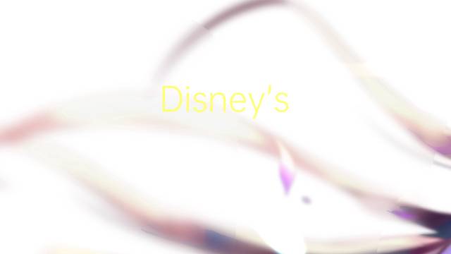 Disney’s Recreio是什么意思 Disney’s Recreio的读音、翻译、用法