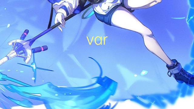 var dict5 = new Array是什么意思 var dict5 = new Array的读音、翻译、用法