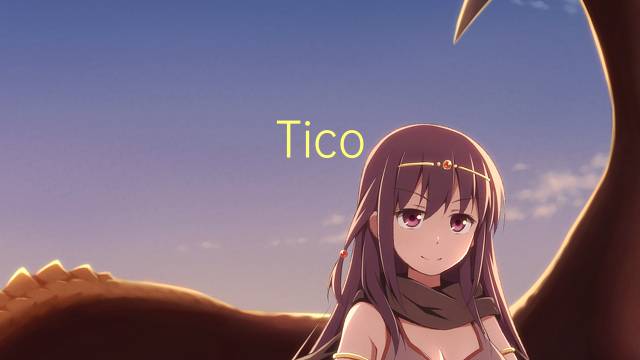 Tico-tico-pequeno是什么意思 Tico-tico-pequeno的读音、翻译、用法