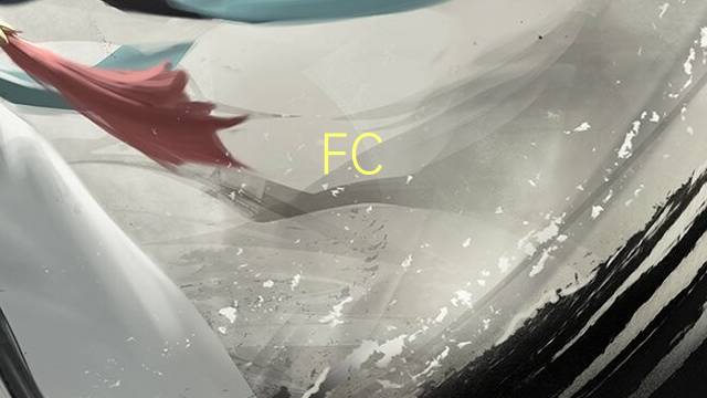 FC Augsburg是什么意思 FC Augsburg的读音、翻译、用法